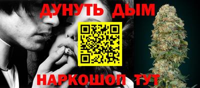 каннабис Бердск